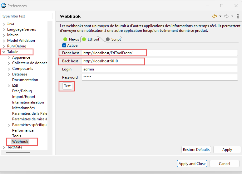 Capture d’écran 2025-12-09 101925.png