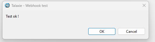 Capture d’écran 2025-12-09 102109.png