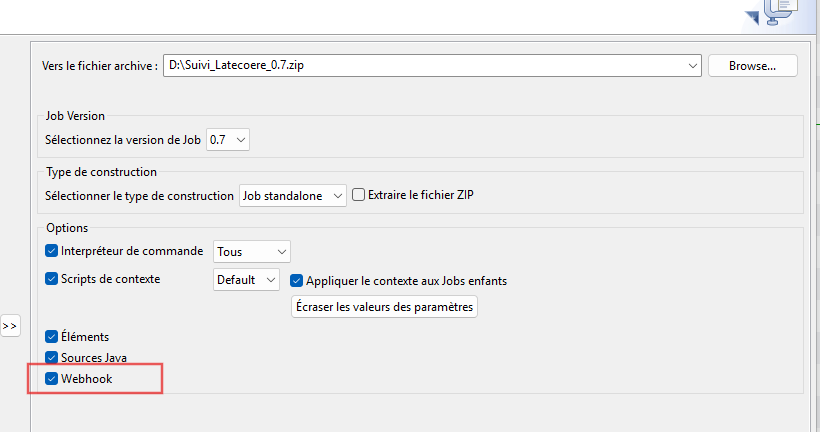Capture d’écran 2025-12-09 102451.png
