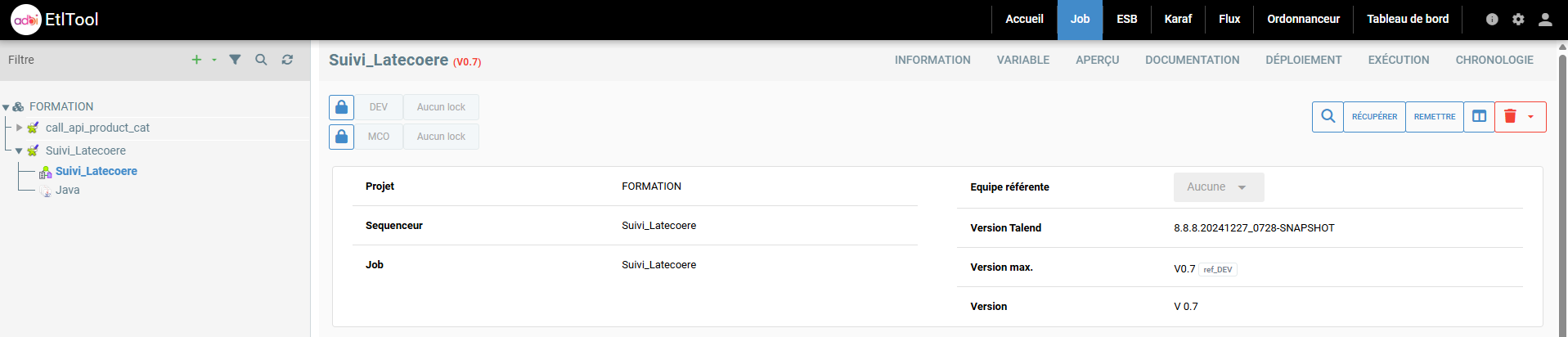 Capture d’écran 2025-12-09 102647.png