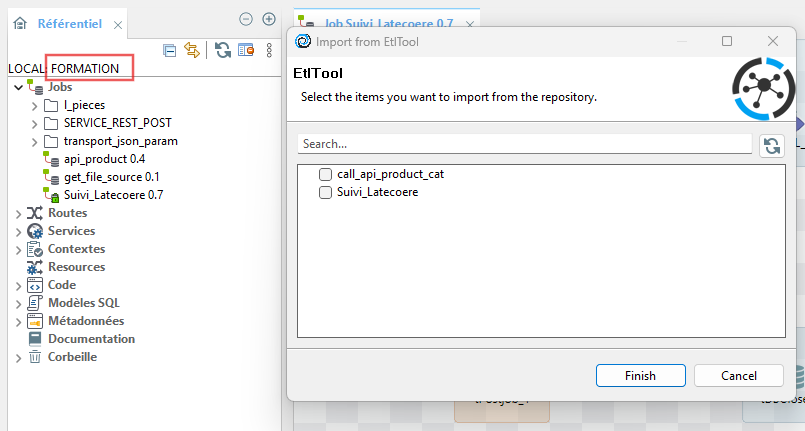 Capture d’écran 2025-12-09 103113.png