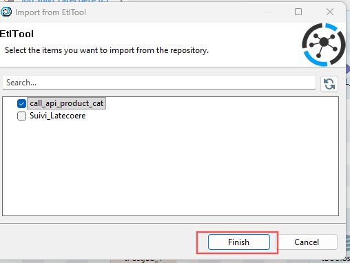 Capture d’écran 2025-12-09 103320.png