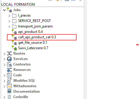 Capture d’écran 2025-12-09 103416.png